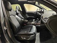 Audi rs6 avant 4.0 tfsi v8 quattro pro line plus 560pk 2015, z-040-gf - afbeelding 64 van  70