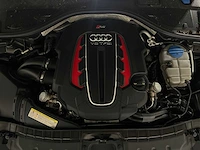 Audi rs6 avant 4.0 tfsi v8 quattro pro line plus 560pk 2015, z-040-gf - afbeelding 66 van  70