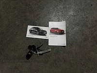 Audi rs6 avant 4.0 tfsi v8 quattro pro line plus 560pk 2015, z-040-gf - afbeelding 68 van  70