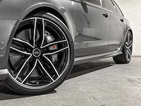 Audi rs6 avant 4.0 tfsi v8 quattro pro line plus 560pk 2015, z-040-gf - afbeelding 67 van  70