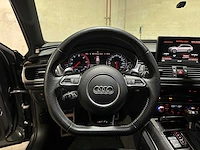 Audi rs6 avant 4.0 tfsi v8 quattro pro line plus 560pk 2015, z-040-gf - afbeelding 35 van  70