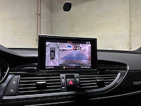 Audi rs6 avant 4.0 tfsi v8 quattro pro line plus 560pk 2015, z-040-gf - afbeelding 46 van  70