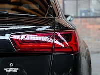 Audi rs6 avant 4.0 v8 tfsi quattro (performance) pro line plus c7 605pk 2017 (carbon), rs-956-n - afbeelding 18 van  79
