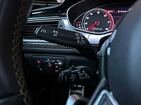 Audi rs6 avant 4.0 v8 tfsi quattro (performance) pro line plus c7 605pk 2017 (carbon), rs-956-n - afbeelding 39 van  79