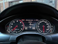 Audi rs6 avant 4.0 v8 tfsi quattro (performance) pro line plus c7 605pk 2017 (carbon), rs-956-n - afbeelding 42 van  79