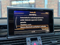 Audi rs6 avant 4.0 v8 tfsi quattro (performance) pro line plus c7 605pk 2017 (carbon), rs-956-n - afbeelding 49 van  79