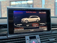Audi rs6 avant 4.0 v8 tfsi quattro (performance) pro line plus c7 605pk 2017 (carbon), rs-956-n - afbeelding 51 van  79