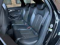 Audi rs6 avant 4.0 v8 tfsi quattro (performance) pro line plus c7 605pk 2017 (carbon), rs-956-n - afbeelding 68 van  79