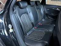 Audi rs6 avant 4.0 v8 tfsi quattro (performance) pro line plus c7 605pk 2017 (carbon), rs-956-n - afbeelding 69 van  79