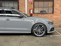 Audi rs6 avant 4.0 v8 tfsi quattro pro line plus 560pk 2014, nl-031-s - afbeelding 13 van  58