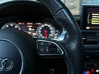 Audi rs6 avant 4.0 v8 tfsi quattro pro line plus 560pk 2014, nl-031-s - afbeelding 29 van  58