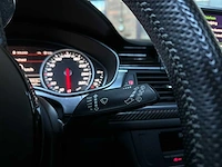 Audi rs6 avant 4.0 v8 tfsi quattro pro line plus 560pk 2014, nl-031-s - afbeelding 31 van  58