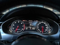 Audi rs6 avant 4.0 v8 tfsi quattro pro line plus 560pk 2014, nl-031-s - afbeelding 32 van  58