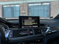 Audi rs6 avant 4.0 v8 tfsi quattro pro line plus 560pk 2014, nl-031-s - afbeelding 35 van  58