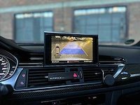 Audi rs6 avant 4.0 v8 tfsi quattro pro line plus 560pk 2014, nl-031-s - afbeelding 36 van  58