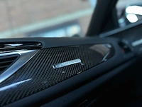 Audi rs6 avant 4.0 v8 tfsi quattro pro line plus 560pk 2014, nl-031-s - afbeelding 38 van  58