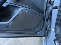 Audi rs6 avant 4.0 v8 tfsi quattro pro line plus 560pk 2014, nl-031-s - afbeelding 40 van  58