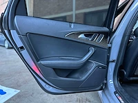 Audi rs6 avant 4.0 v8 tfsi quattro pro line plus 560pk 2014, nl-031-s - afbeelding 43 van  58