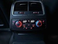 Audi rs6 avant 4.0 v8 tfsi quattro pro line plus 560pk 2014, nl-031-s - afbeelding 45 van  58