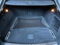 Audi rs6 avant 4.0 v8 tfsi quattro pro line plus 560pk 2014, nl-031-s - afbeelding 46 van  58