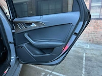 Audi rs6 avant 4.0 v8 tfsi quattro pro line plus 560pk 2014, nl-031-s - afbeelding 48 van  58