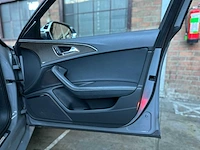 Audi rs6 avant 4.0 v8 tfsi quattro pro line plus 560pk 2014, nl-031-s - afbeelding 50 van  58