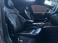 Audi rs6 avant 4.0 v8 tfsi quattro pro line plus 560pk 2014, nl-031-s - afbeelding 51 van  58