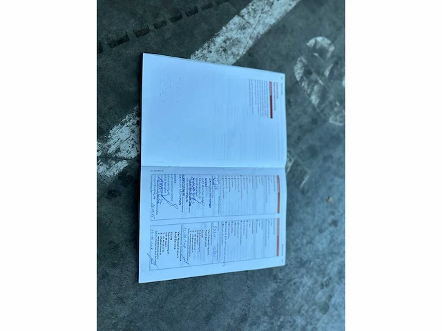 Audi rs6 avant 4.0 v8 tfsi quattro pro line plus 560pk 2014, nl-031-s - afbeelding 56 van  58