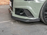 Audi rs6 avant 4.0 v8 tfsi quattro pro line plus 700+pk 2015 (milltek & akrapovic) , sl-779-j - afbeelding 22 van  74