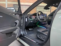 Audi rs6 avant 4.0 v8 tfsi quattro pro line plus 700+pk 2015 (milltek & akrapovic) , sl-779-j - afbeelding 24 van  74
