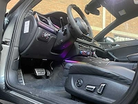 Audi rs6 avant 4.0 v8 tfsi quattro pro line plus 700+pk 2015 (milltek & akrapovic) , sl-779-j - afbeelding 26 van  74