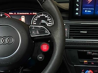 Audi rs6 avant 4.0 v8 tfsi quattro pro line plus 700+pk 2015 (milltek & akrapovic) , sl-779-j - afbeelding 30 van  74