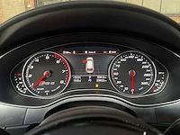 Audi rs6 avant 4.0 v8 tfsi quattro pro line plus 700+pk 2015 (milltek & akrapovic) , sl-779-j - afbeelding 35 van  74