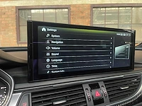 Audi rs6 avant 4.0 v8 tfsi quattro pro line plus 700+pk 2015 (milltek & akrapovic) , sl-779-j - afbeelding 41 van  74