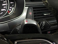 Audi rs6 avant 4.0 v8 tfsi quattro pro line plus 700+pk 2015 (milltek & akrapovic) , sl-779-j - afbeelding 43 van  74