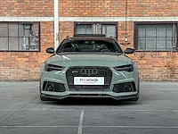 Audi rs6 avant 4.0 v8 tfsi quattro pro line plus 700+pk 2015 (milltek & akrapovic) , sl-779-j - afbeelding 34 van  74