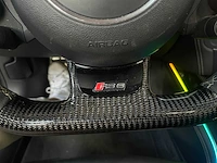Audi rs6 avant 4.0 v8 tfsi quattro pro line plus 700+pk 2015 (milltek & akrapovic) , sl-779-j - afbeelding 47 van  74