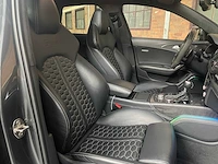 Audi rs6 avant 4.0 v8 tfsi quattro pro line plus 700+pk 2015 (milltek & akrapovic) , sl-779-j - afbeelding 50 van  74