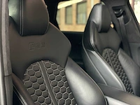 Audi rs6 avant 4.0 v8 tfsi quattro pro line plus 700+pk 2015 (milltek & akrapovic) , sl-779-j - afbeelding 51 van  74