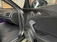 Audi rs6 avant 4.0 v8 tfsi quattro pro line plus 700+pk 2015 (milltek & akrapovic) , sl-779-j - afbeelding 53 van  74