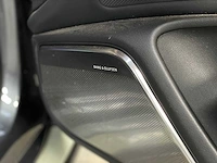 Audi rs6 avant 4.0 v8 tfsi quattro pro line plus 700+pk 2015 (milltek & akrapovic) , sl-779-j - afbeelding 54 van  74
