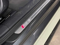 Audi rs6 avant 4.0 v8 tfsi quattro pro line plus 700+pk 2015 (milltek & akrapovic) , sl-779-j - afbeelding 55 van  74