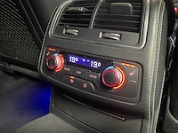 Audi rs6 avant 4.0 v8 tfsi quattro pro line plus 700+pk 2015 (milltek & akrapovic) , sl-779-j - afbeelding 60 van  74