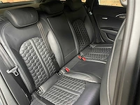Audi rs6 avant 4.0 v8 tfsi quattro pro line plus 700+pk 2015 (milltek & akrapovic) , sl-779-j - afbeelding 62 van  74