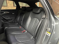 Audi rs6 avant 4.0 v8 tfsi quattro pro line plus 700+pk 2015 (milltek & akrapovic) , sl-779-j - afbeelding 65 van  74