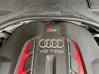 Audi rs6 avant 4.0 v8 tfsi quattro pro line plus 700+pk 2015 (milltek & akrapovic) , sl-779-j - afbeelding 68 van  74