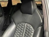 Audi rs6 avant 4.0 v8 tfsi quattro pro line plus 700+pk 2015 (milltek & akrapovic) , sl-779-j - afbeelding 69 van  74