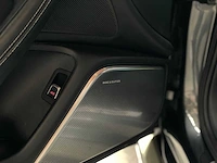 Audi rs6 avant 4.0 v8 tfsi quattro pro line plus 700+pk 2015 (milltek & akrapovic) , sl-779-j - afbeelding 70 van  74