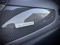 Audi rs6 avant 4.0tfsi quattro pro line plus bouwjaar 2016 keramische remschrijven + nw apk, hn-500-t - afbeelding 39 van  49