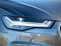 Audi rs6 avant 4.0tfsi quattro pro line plus bouwjaar 2016 keramische remschrijven + nw apk, hn-500-t - afbeelding 49 van  49